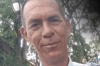 Muere bajo custodia policía acusado de ‘traición a la patria’ en Venezuela