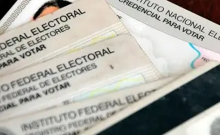 Reanudan operación módulos del INE en Veracruz; estos trámites realizan