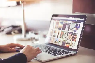 Reino Unido hará ilegal la creación de fotos íntimas con Inteligencia Artificial