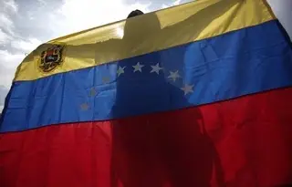 Regresan las clases a Venezuela, tras incursión de EU para detener a Maduro