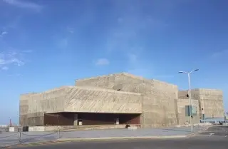 Alcaldesa de Veracruz señala que no subsidiarán a la Orquesta Filarmónica de Boca del Río 