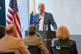 EU permitirá que México suministre petróleo a Cuba