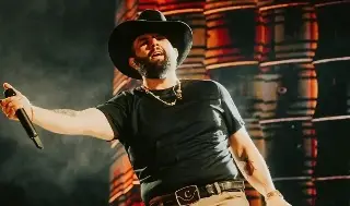 Bad Bunny, Carín León, Myke Towers y Rauw Alejandro, los más nominados a Premio Lo Nuestro