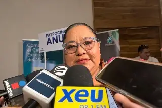 Carnaval de Veracruz sí deja derrama económica en Boca del Río: restauranteros 