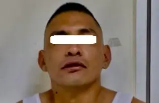 Dan 4 meses de prórroga a presunto acosador de Claudia Sheinbaum 