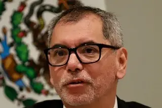 México busca en Washington reforzar alianzas financieras y cadenas de minerales críticos