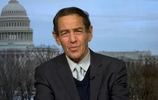 Juez separa del caso a uno de los abogados de Maduro y niega nueva audiencia