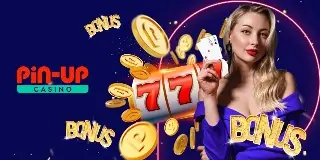 Las mejores ofertas y bonos de Pin casino en línea en México