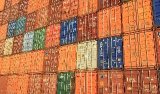 México exporta menos volumen, pero aumenta el valor de sus exportaciones: Comce 