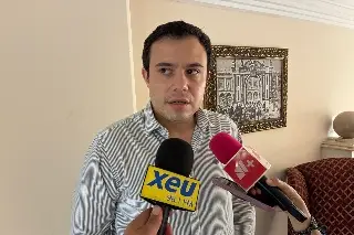 'Extraño' que no se nos tomó en cuenta para cambios del Impuesto al Hospedaje: hoteleros de Veracruz