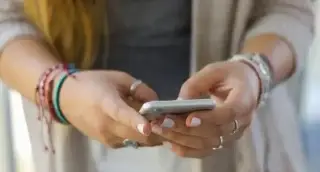 Así puedes tramitar un amparo para evitar vincular línea telefónica con la CURP