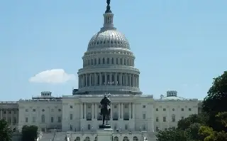 Rechazan congresistas de EU freno a nuevas acciones militares en Venezuela