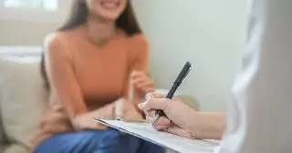 Conoce la importancia de romper estigmas sobre la atención psicológica 