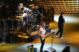 ¿Te gusta esta canción? Su intérprete deberá pagar una millonaria cantidad (+Video)