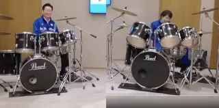 Presidentes de Japón y Corea del Sur finalizan cumbre al ritmo de K-Pop (+Video)