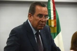 Imagen Empresarios hindúes analizan instalar en Emiliano Zapata laboratorio de medicamento oncológico