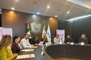 ¿Te quieres casar gratis en Boca del Río? Estos son los requisitos