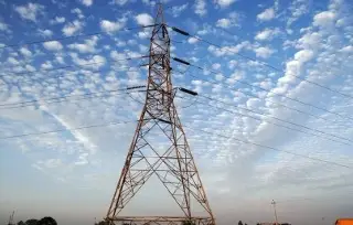 A México le 'urge' inversión en energía e infraestructura: expertos del BID