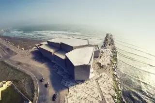 Boca del Río no subsidiará a los músicos de la Orquesta Filarmónica, señaló Alcaldesa