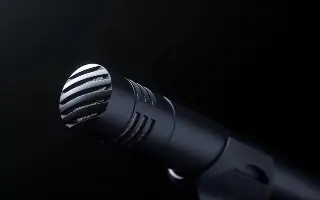 Imagen Inteligencia Artificial, el principal reto para los compositores de canciones 