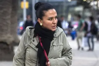 Pronostican temperatura mínima de 16 grados Celsius en Veracruz - Boca del Río