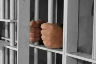 Detienen a dos presuntos 'narcocanibales' en Tabasco; los acusan de comerse a sus víctimas