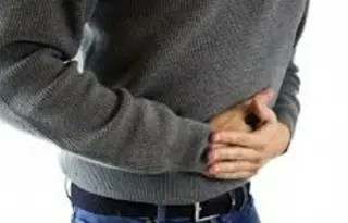 Imagen Descubren un mecanismo clave que ayuda al cuerpo a desactivar la inflamación