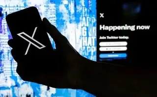 ¿Qué cambios vienen para le red social X? Esto se sabe 