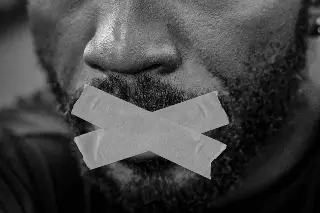 Juzgado federal concede amparo contra 'Ley Censura' en Puebla