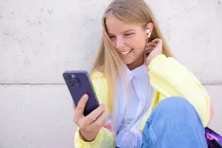 Cómo elegir los mejores audífonos para tu smartphone