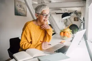 Cómo elegir entre laptops y teléfonos según tus necesidades