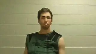 Acusado de matar a Charlie Kirk pidió separar a fiscal del caso; esta es la razón