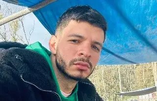 Hallan sin vida a venezolano reportado como desaparecido en Edomex