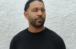 Detenido por millonario fraude a los adultos mayores y blanqueo de capitales; lo buscaba EU