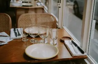 Restauranteros de Veracruz advierten alza en sus precios