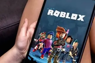 Hallan a menores de 10 y 16 años desaparecidas tras ser contactadas en Roblox