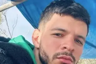 Hallan sin vida a repartidor venezolano que desapareció en CDMX