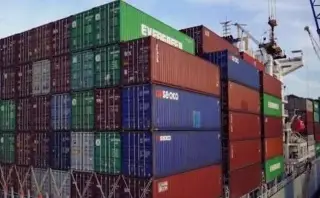 Países Bajos con Bruselas preparan respuesta a los aranceles de Trump 