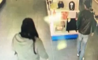 Se llevan joyas tras asalto armado a casa de empeño en Xalapa, Veracruz