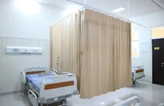 Advierten que osteoartritis afecta a 60% de mexicanos y empeora con el frío