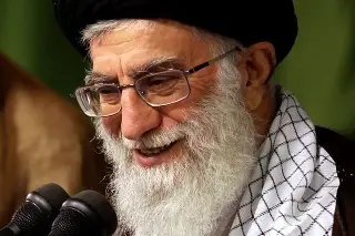 Irán planea restringir acceso a internet y convertirlo en privilegio gubernamental, según activistas