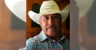 Asesinan al comandante de la policía de Juchique de Ferrer, Veracruz