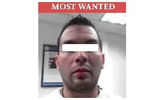 EU busca al 'Compa Omar', ex policía federal y presunto operador de 'El Mayo'