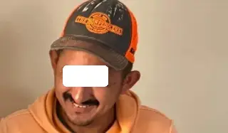 SRE pide aclarar muerte de mexicano bajo custodia del ICE