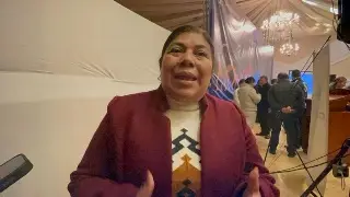 Productores de cine buscan filmar locaciones históricas en Veracruz