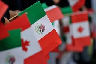 Canadá informa que su gobernadora general se reunirá con Sheinbaum ¿Cuándo?