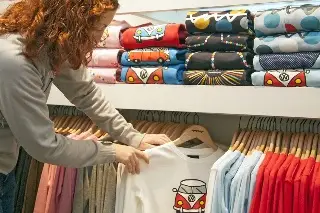 Comercios de Veracruz ven año 'complicado'; este es el motivo