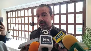 Realizarán el Primer encuentro jarocho emprendedor en Veracruz