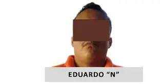 Lo vinculan a proceso por presunto homicidio doloso al norte de Veracruz 