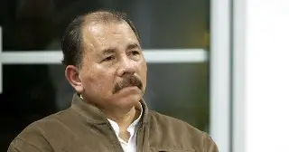 Así estaría buscando negociar Daniel Ortega con EU tras captura de Maduro 